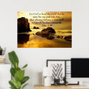 Search for sea scape posters Ocean