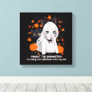 Search for halloween witch art Anime