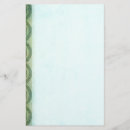 Search for celtic stationery paper Writing