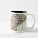 Search for survey mugs Maps