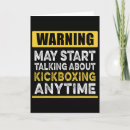Search for high kick cards Ufc