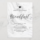 Search for breakfast meeting invitations Professional