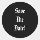 Search for save stickers Date