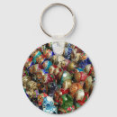 Search for dolls key rings Russia