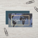 Search for marketing manager business cards Professional