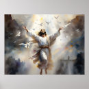 Search for he is risen posters Bible