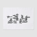 Search for idiot jokes Sarcastic