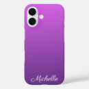 Search for cosmos electronics Purple