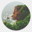 Search for bali indonesia stickers Asia