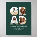 Search for guest book cards Modern