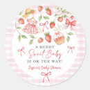 Search for farmers stickers Berry sweet