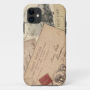 Search for travel stamp iphone cases Antique