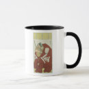 Search for kabuki mugs Actor