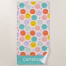 Search for cute smiley face Children