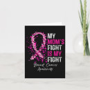 Search for breast cancer slogans cards Hope
