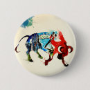 Search for flamenco badges Retro