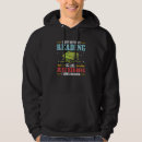 Search for bookworm clothing Librarian