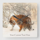Search for nursery decor Cool