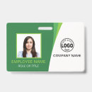 Search for bas office supplies Corporate