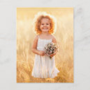 Search for posy postcards Girl