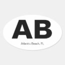 Search for duval stickers Florida