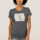 Search for giraffe womens tshirts Drawing