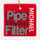 Search for pipe fitter Fitting