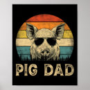 Search for fathers day backdrops Grandpa