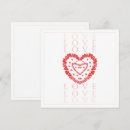 Search for electronic text cards Watercolor