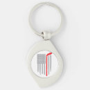 Search for funny hockey key rings Team
