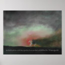 Search for end times posters Apocalyptic