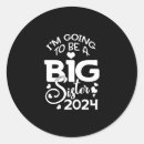 Search for ben round stickers Big