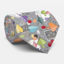Search for game night ties Poker