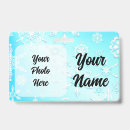 Search for snowflake office supplies Cold