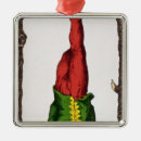 Search for tarot christmas tree decorations Telling