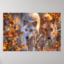 Search for grey wolves posters Wolf portrait
