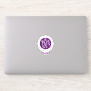 Search for aquarius electronics Zodiac