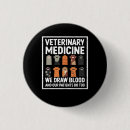 Search for veterinary badges Medicine