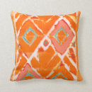Search for tribal cushions Pattern