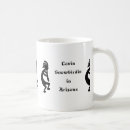 Search for kokopelli mugs Arizona