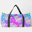 Search for scribblings bags For kids