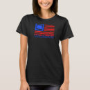 Search for coloradan tshirts Usa