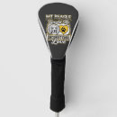 Search for beagle golf head covers Animal