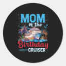 Search for beach cruiser stickers Road trip