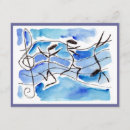 Search for musical performance invitations Dance