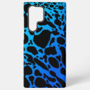 Search for aqua samsung cases Turquoise