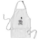 Search for balloon standard aprons Animal