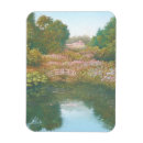 Search for garden path magnets Trees