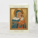 Search for icon christmas cards Jesus