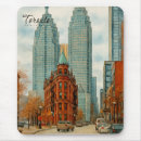 Search for toronto mouse mats Canada